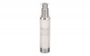 Created to deliver high-performance skincare in a gentle, hydrating, and effective formula, Day Treatment Lotion SPF 25 is the must-have accompaniment to Crema Straordinaria Night Treatment and Crema Straordinaria Eye Treatment.