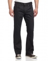 Levi's Men's 559 Relaxed Straight Leg Jean