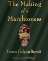 The Making of a Marchioness