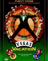 Vegas Vacation (Widescreen Edition)