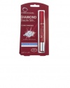 Connoisseurs Diamond Dazzle Stik