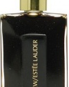 Youth Dew By Estee Lauder For Women. Bath Oil 1 Ounces