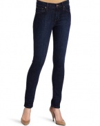 James Jeans Women's Twiggy Jeans