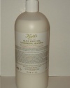 Kiehl's Since 1851 Olive Fruit Oil Nourishing Shampoo/ 1 L