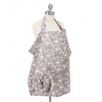 Hooter Hiders Nursing Cover - Nest