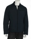 Calvin Klein Men's Windbreaker Jacket