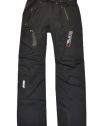 RLX by Ralph Lauren Men RECCO Ski/Snowboard Pants