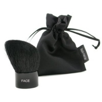 Face Brush - Laura Mercier - Accessories - Face Brush - - Face Brush - Laura Mercier - Accessories - Face Brush - -