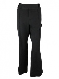 INC International Concepts Womens Petite Seamed Leg Pants INC International Concepts Womens Petite Seamed Leg Pants
