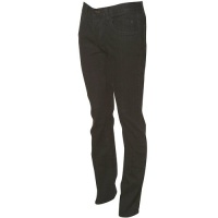 Fourstar Mariano Dark Indigo Slim Straight Fit Denim Jean Fourstar Mariano Dark Indigo Slim Straight Fit Denim Jean