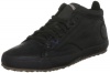 Diesel Men's Holiday Midday Sneaker