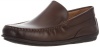 ECCO Men's Classic Moccasin