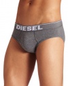 Diesel Men's Blade Underpant