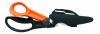 Fiskars Cuts+More 5-in-1 Multi-Purpose Scissors