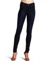 James Jeans Women's Twiggy High Class Jean