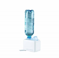 Air-O-Swiss AOS 7146 Travel Ultrasonic Humidifier - Cool Mist Air-O-Swiss AOS 7146 Travel Ultrasonic Humidifier - Cool Mist