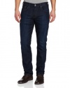 Levi's Men's 511 Slim-Fit Jean