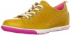 ECCO Women's Spin Sneaker