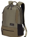 Victorinox Luggage Altmont 2.0 Laptop Backpack, Moss, One Size