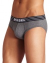 Diesel Men's Andre Underpant