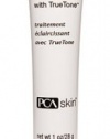 PCA Brightening Therapy with True Tone-1 oz