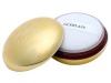 Guerlain Les Voilettes Loose Powder For The Face30g/1oz #02-Perlee