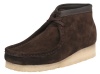 Clarks Originals Men's Wallabee Boot