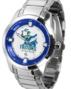 California San Diego Tritons Men's Stainless Steel Outdoor Watch