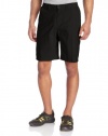 Columbia Men's Blood and Guts II Shorts