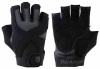 Harbinger 1260 Men's Training Grip Gloves