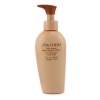 Daily Bronze Moisturizing Emulsion ( For Face / Body ) 150ml/5.1oz