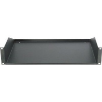 Odyssey ARS1 1 Space Rack Shelf Accessory Odyssey ARS1 1 Space Rack Shelf Accessory