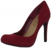 Jessica Simpson Women's Calie Pump