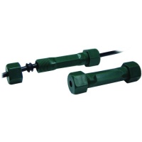 Tic Corporation Spcn1 All-Weather Speaker Cable Connectors Tic Corporation Spcn1 All-Weather Speaker Cable Connectors