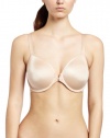 Wacoal Womens So Sleek Full Figure Bra