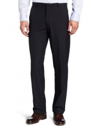 Calvin Klein Sportswear Men's Washable Birdseye Dylan Pant Calvin Klein Sportswear Men's Washable Birdseye Dylan Pant