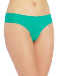 Cosabella Women's Aire Lr Thong Cosabella Women's Aire Lr Thong