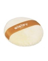 This ultra-luxurious puff, made of exceptionally soft velvet, gives a natural, even finish to face make-up. 