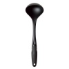 Oxo Good Grips Nylon Ladle