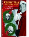 Christmas With Danny Kaye