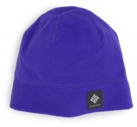 Columbia Girls 7-16 Thermarator Beanie Columbia Girls 7-16 Thermarator Beanie