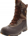 Columbia Sportswear Men's Bugaboot Plus Xtm Cold Weather Boot