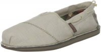 Skechers Women's Bobs-Chill Boat Shoe Skechers Women's Bobs-Chill Boat Shoe