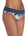 Carve Designs Women's Catalina Bikini Bottom