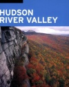Hudson River Valley (Moon Handbooks)
