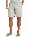 Hurley Men's Roy Trouser Walkshort