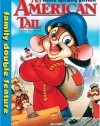 An American Tail Family Double Feature