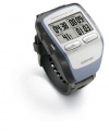 Garmin Forerunner 205 GPS Receiver and Sports Watch