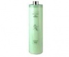 Eau Parfumee Au the Vert (Green Tea) by Bvlgari, 6.8 oz Body Spray Emulsion unboxed