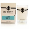 Archipelago Botanicals Signature Series Soy Wax Candle Collection Agave Sage